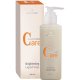 Anna Lotan Lightening Care Brightening Liquid Soap 200ml